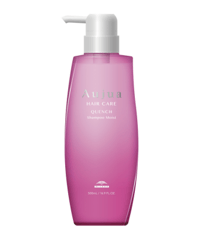 Aujua クエンチシャンプーモイスト1ℓ | Inity shopping