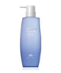 Aujua  グロウシブシャンプー（医薬部外品）500ml