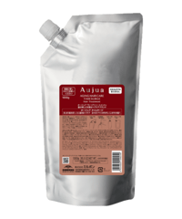 Aujua  タイムサージヘアトリートメント1kg