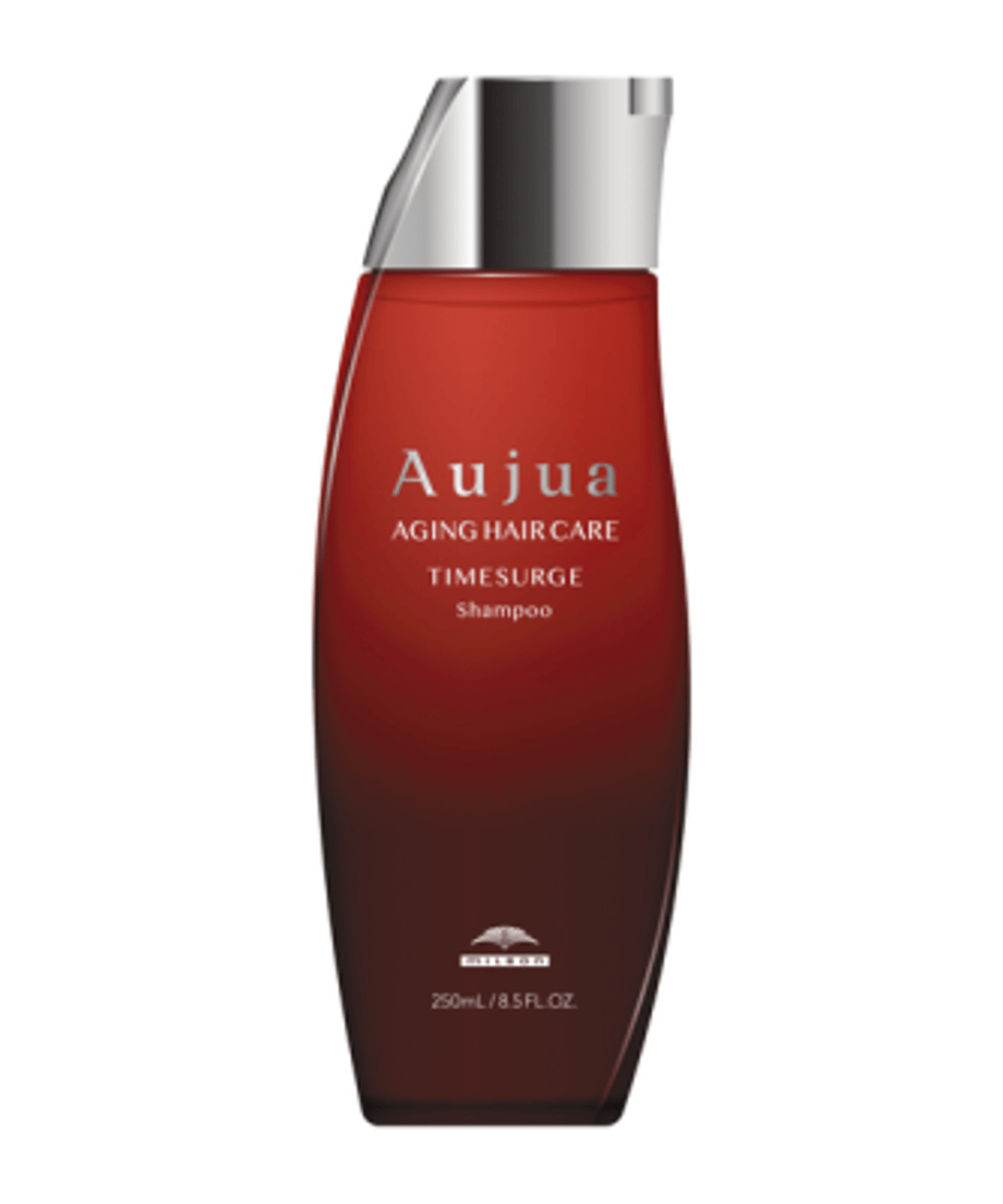 5e9ea0365157625c6bc60a0e