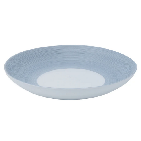 J.L Coquet ジャン・ルイ・コケ　エミスフェール ゴールド皿　約29cm J.L Coquet - ジャン・ルイ・コケ ] < Hémisphère - エミスフェ