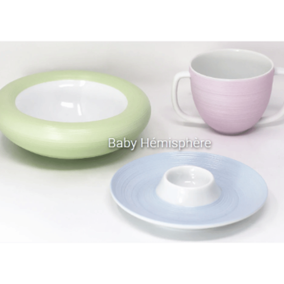 5ecbc20051576267201ebdd5
