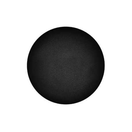 CATEGORY ノワール・パイーテ | J.L Coquet Japan