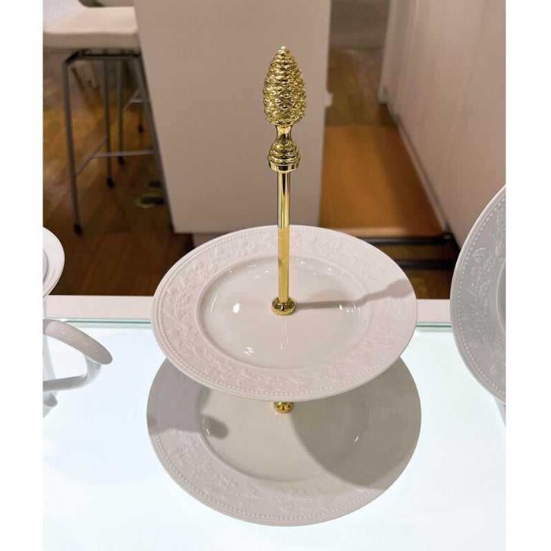 J.L Coquet - ジャン・ルイ・コケ ] < Georgia - ジョージア >