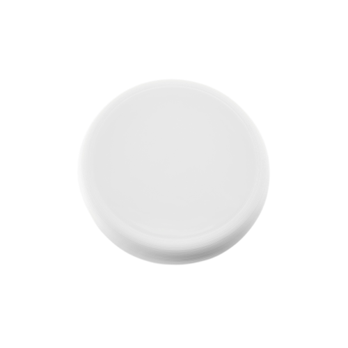 J.L Coquet - ジャン・ルイ・コケ ] < Hémisphère - エミスフェ