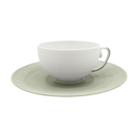 CATEGORY J.L Coquet | J.L Coquet Japan