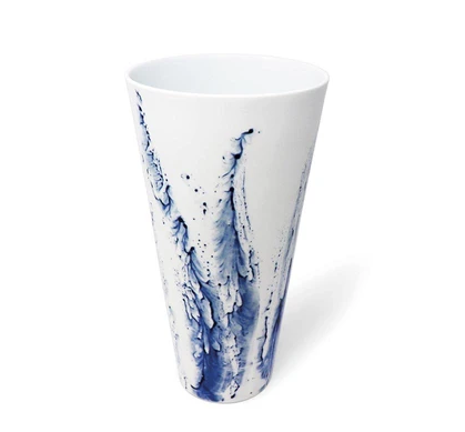 Jaune De Chrome - ジョーヌ・ド・クローム ] < Blue Impres