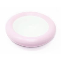 J.L Coquet - ジャン・ルイ・コケ ] < Hémisphère - エミスフェ