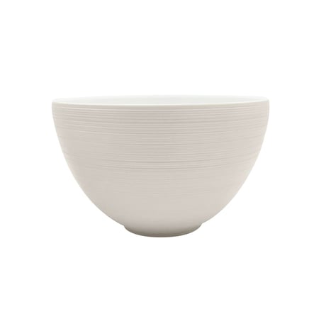 CATEGORY J.L Coquet | J.L Coquet Japan