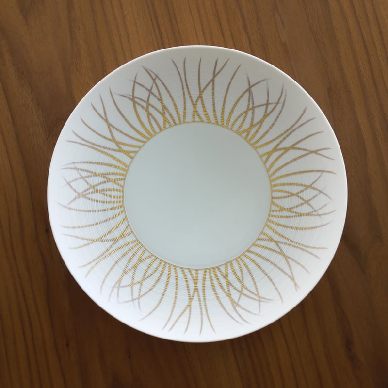 J.L Coquet - ジャン・ルイ・コケ ] < Hémisphère - エミスフェ