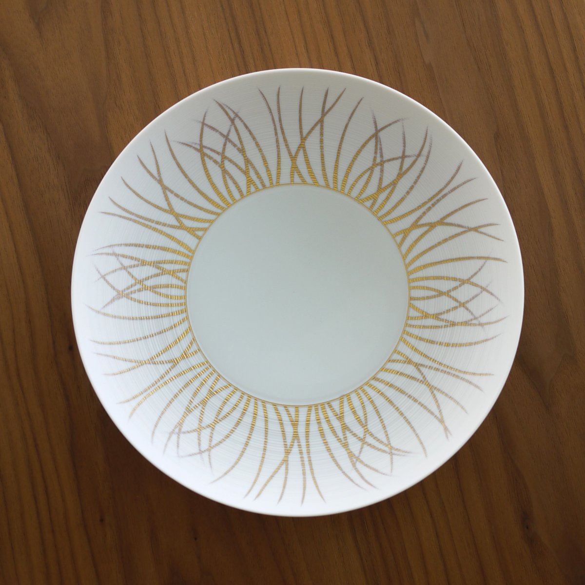 J.L Coquet - ジャン・ルイ・コケ ] < Hémisphère - エミスフェ