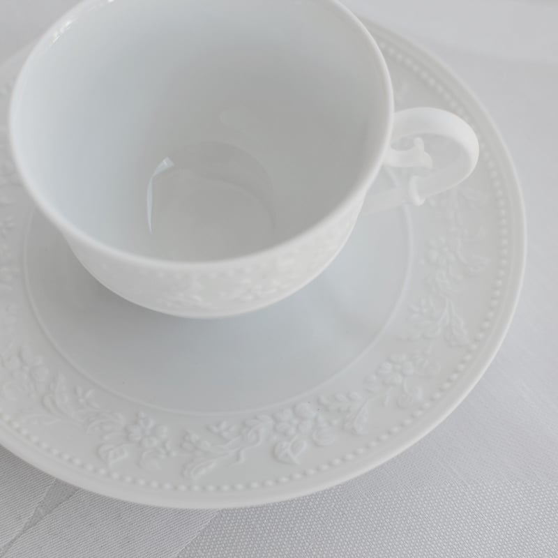 J.L Coquet - ジャン・ルイ・コケ ] < Georgia - ジョージア >