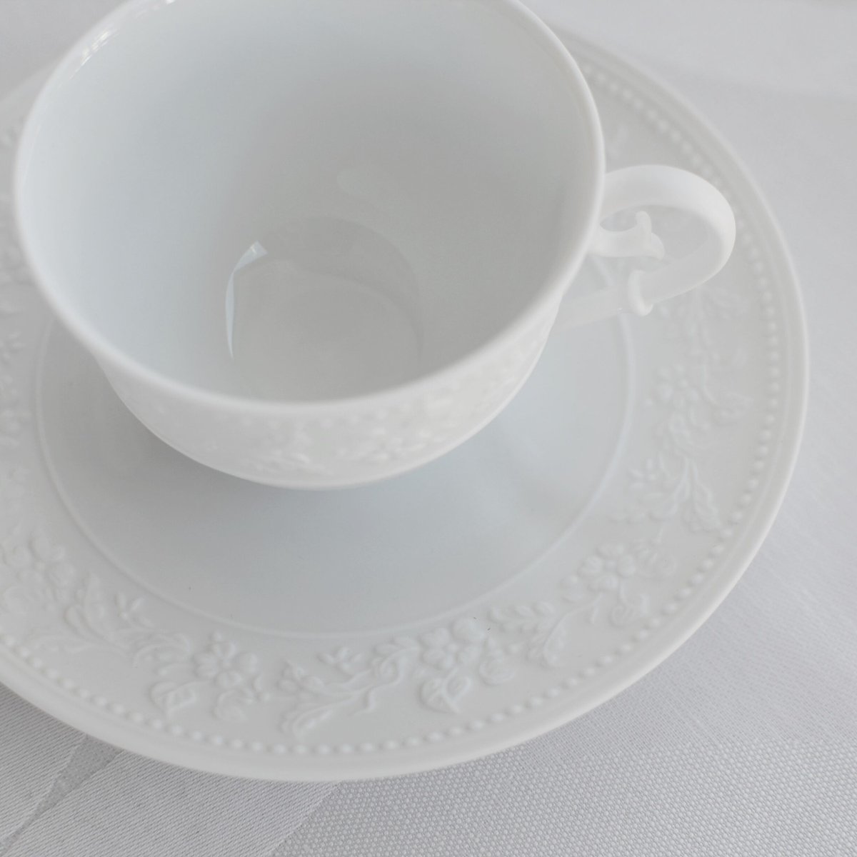 J.L Coquet - ジャン・ルイ・コケ ] < Georgia - ジョージア >