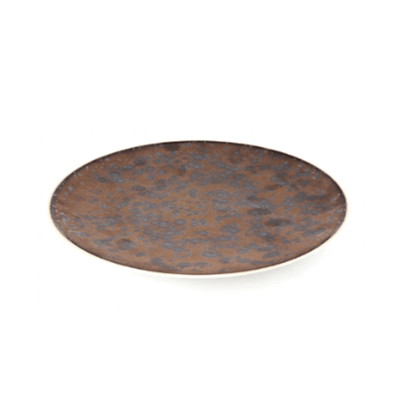 Jaune De Chrome - ジョーヌ・ド・クローム ] < Aguirre - ア