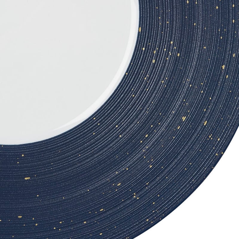 J.L Coquetジャン・ルイ・コケ　美品　ボレロ 29cm 4枚セット J.L Coquet - ジャン・ルイ・コケ ] < Boléro - ボレロ > プレー