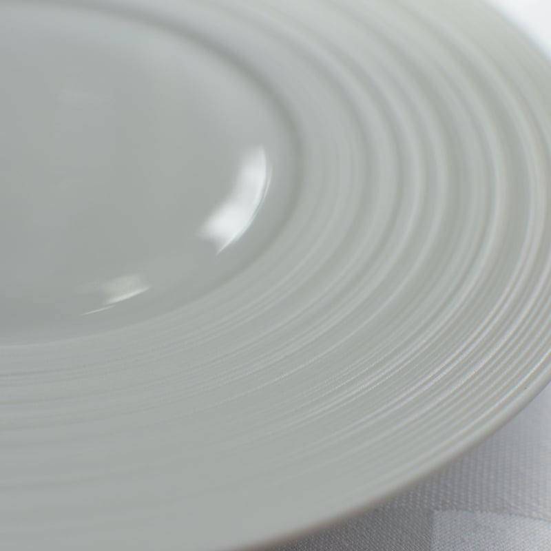 J.L Coquet - ジャン・ルイ・コケ ] < Hémisphère - エミスフェ