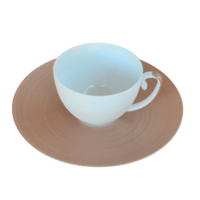 J.L Coquet - ジャン・ルイ・コケ ] < Hémisphère - エミスフェ