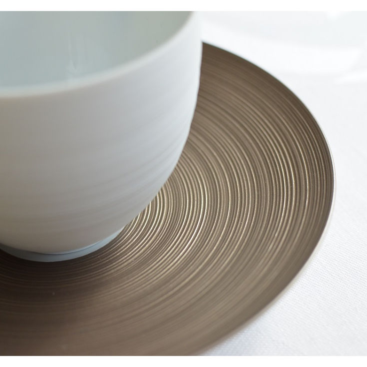 J.L Coquet - ジャン・ルイ・コケ ] < Hémisphère - エミスフェ