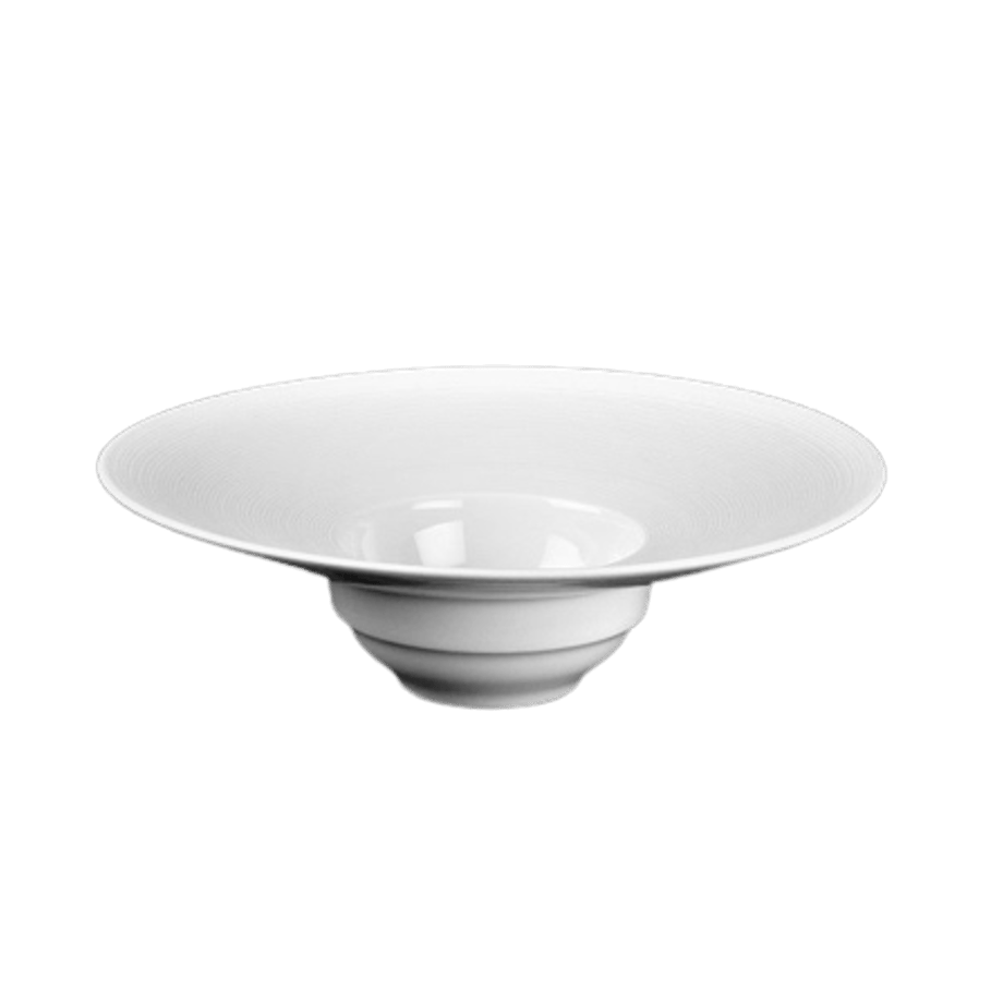 62fd9d872fc8815b401f2657