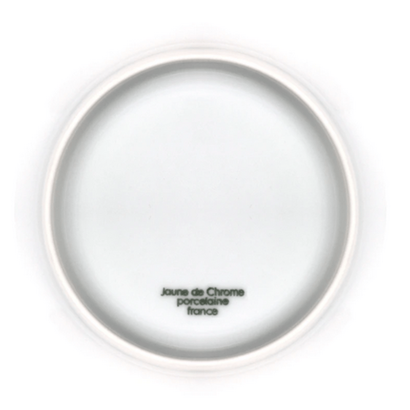 Jaune De Chrome - ジョーヌ・ド・クローム ] < Blue Impres