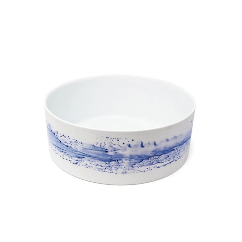 Jaune De Chrome - ジョーヌ・ド・クローム ] < Blue Impres