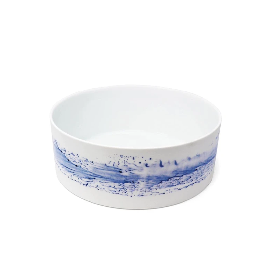 Jaune De Chrome - ジョーヌ・ド・クローム ] < Blue Impres