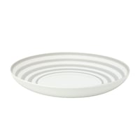 J.L Coquet - ジャン・ルイ・コケ ] < Hémisphère - エミスフェ