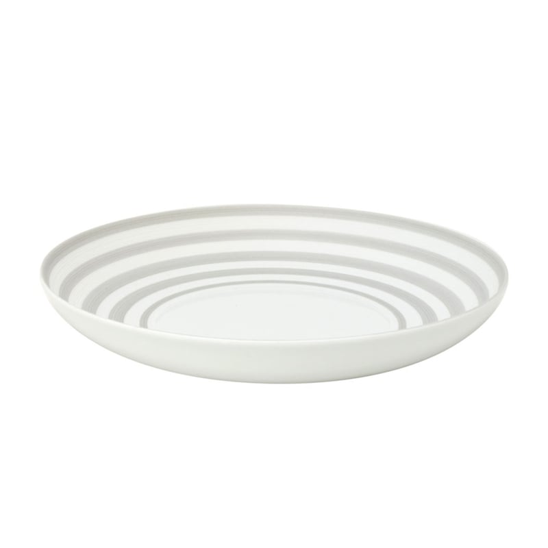 H. Coquet スクエアプレート 20cm H. Coquet スクエアプレート 20cm J.L Coquet - ジャン・ルイ