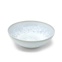 Jaune De Chrome - ジョーヌ・ド・クローム ] < Cyclone - サ