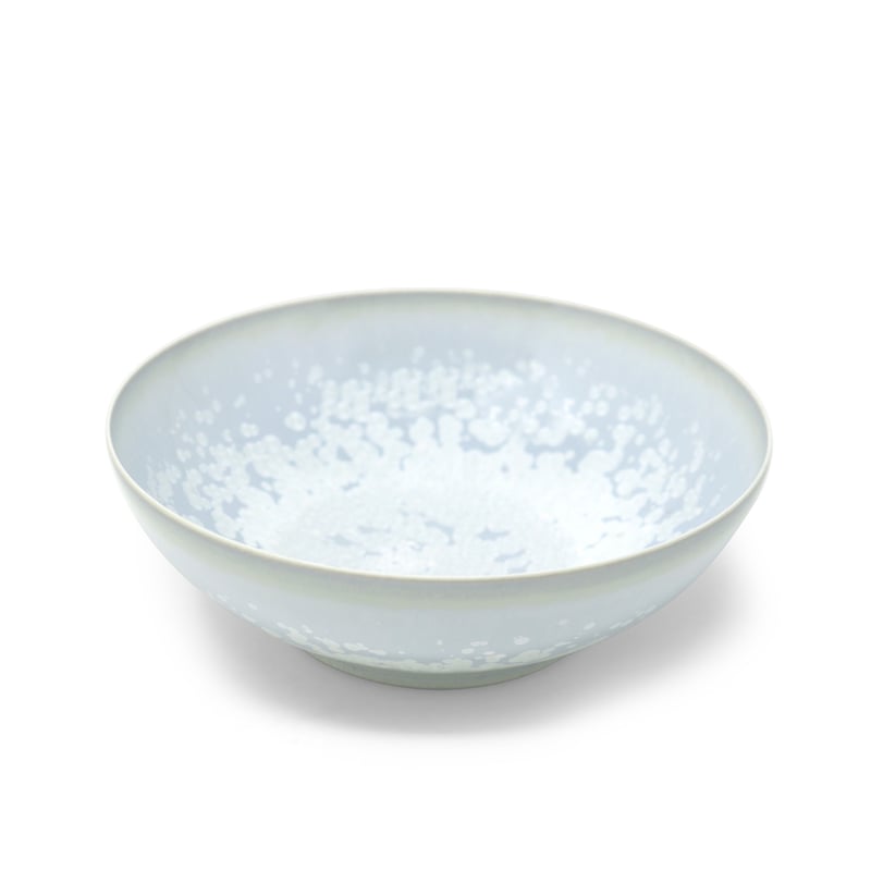 Jaune de Chrome ジョーヌドクロームフランス製リモージュ皿