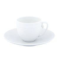 J.L Coquet - ジャン・ルイ・コケ ] < Hémisphère - エミスフェ