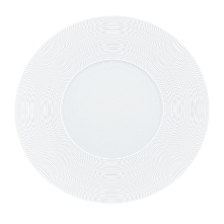 アトリエジュンコ監修JL Coquetプレゼンテーションプレート アトリエジュンコ監修JL Coquetプレゼンテーションプレート