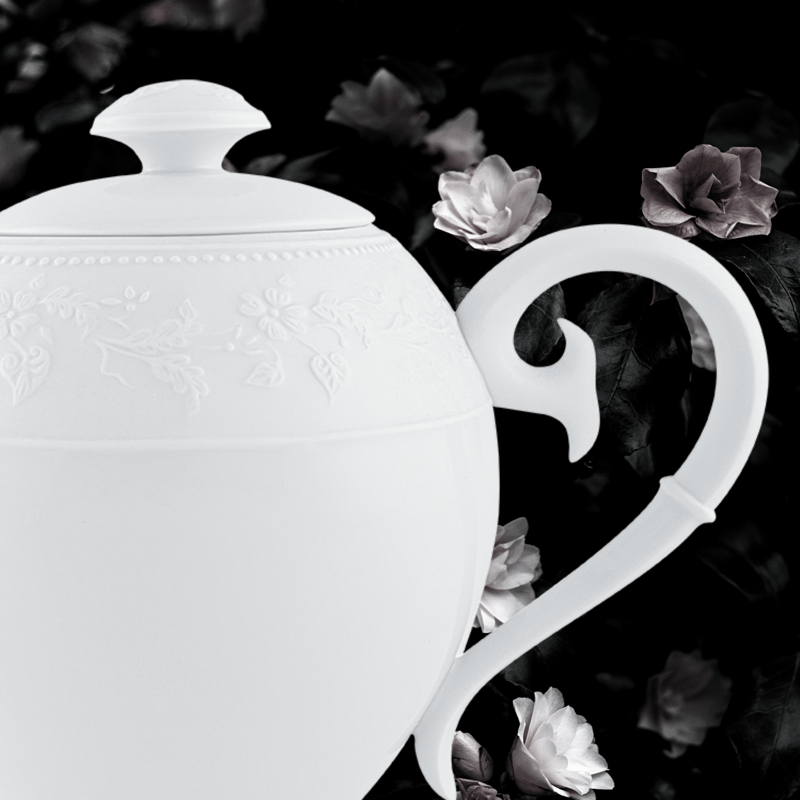 J.L Coquet - ジャン・ルイ・コケ ] < Georgia - ジョージア >