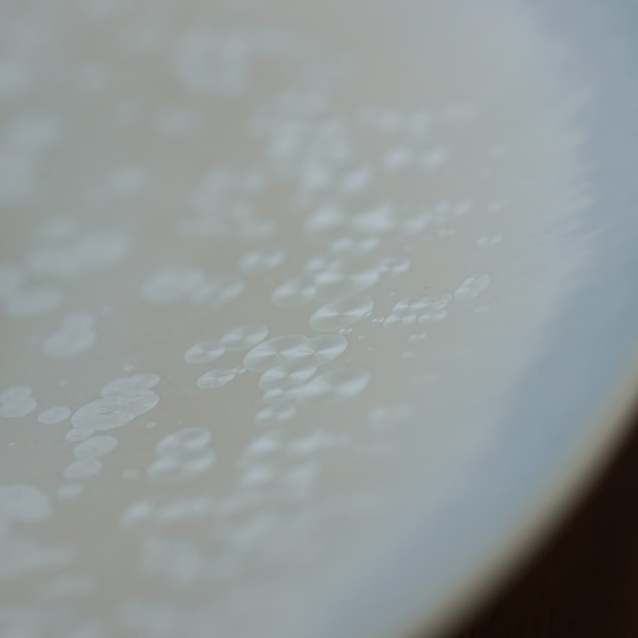 629f065a1c6fdf041a3f7d42