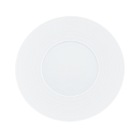 J.L Coquet - ジャン・ルイ・コケ ] < Hémisphère - エミスフェ