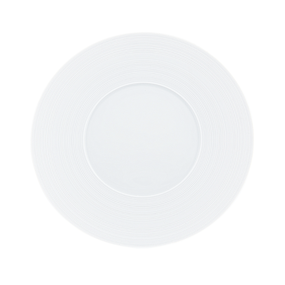 J.L Coquet - ジャン・ルイ・コケ ] < Hémisphère - エミスフェ