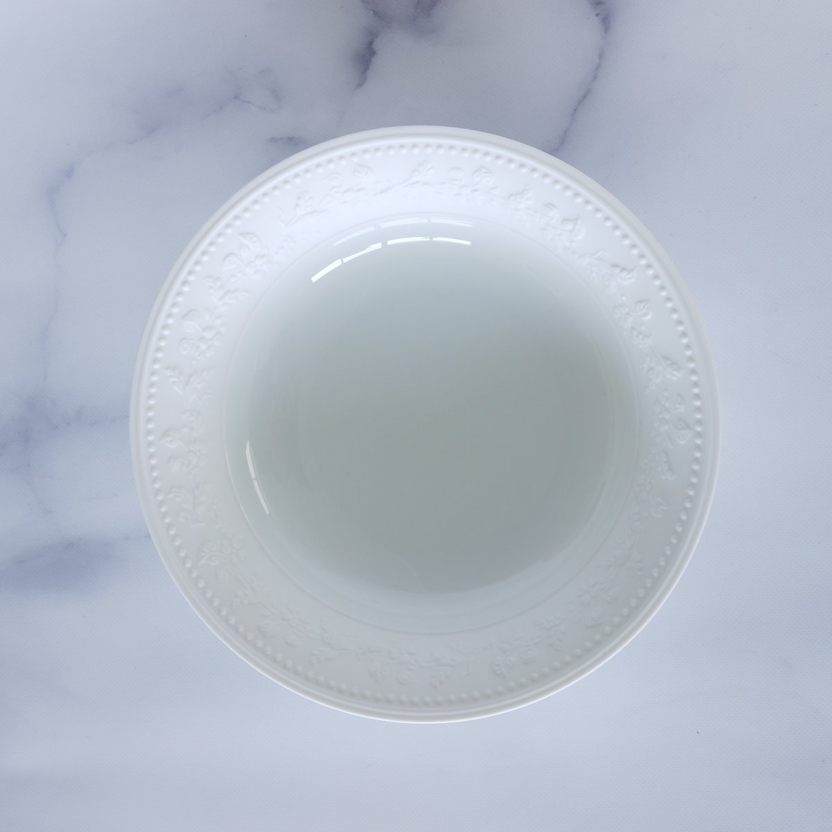 J.L Coquetジャン・ルイ・コケ ジョージア32cm 6枚セット J.L Coquet - ジャン・ルイ・コケ ] < Georgia - ジョージア >