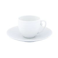 J.L Coquet - ジャン・ルイ・コケ ] < Hémisphère - エミスフェ