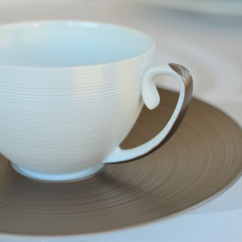 【専用】G様　白鳥　ソーシエール 新作のvans3型をご紹介◎ 30％バイオベース素材を使用した、疲れ