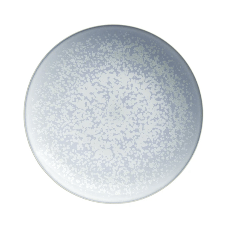 Jaune De Chrome - ジョーヌ・ド・クローム ] < Song Océan