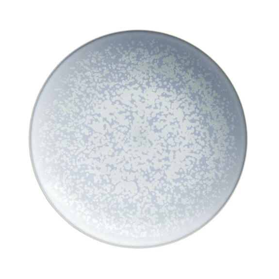 Jaune De Chrome - ジョーヌ・ド・クローム ] < Song Océan