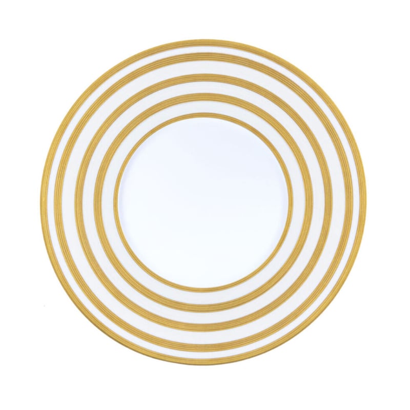 ジャン・ルイ・コケ エミスフェール ディナープレート 27cm 2枚 J.L Coquet - ジャン・ルイ・コケ ] < Hémisphère - エミスフェ