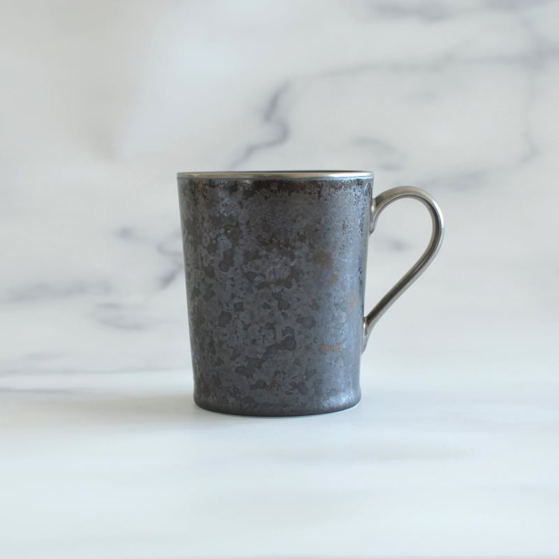 ahpl アンドッパーマグナム Amazon.co.jp: PUTIKEEG アマチュア無線 電鍵 パドル モールス