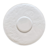 J.L Coquet - ジャン・ルイ・コケ ] < Hémisphère - エミスフェ