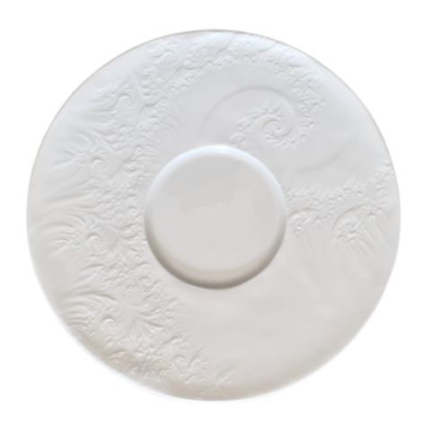 J.L Coquet - ジャン・ルイ・コケ ] < Turbulence - チューブラ