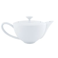 世界的人気で入荷未定　ジャンルイコケ バブル 16cm - 7cm J.L Coquet - ジャン・ルイ・コケ ] < Hémisphère - エミスフェ