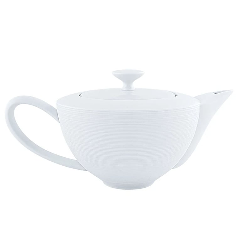 J.L. Coquet ジャンルイコケ フランス製 バブル 約17cm サラダ J.L.