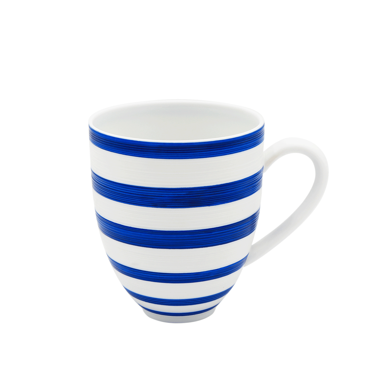 J.L Coquet - ジャン・ルイ・コケ ] < Hémisphère - エミスフェ 