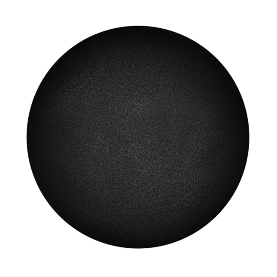5ea175fc34ef015b73191167