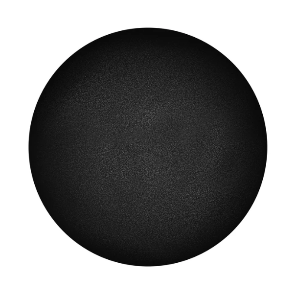 Jaune De Chrome - ジョーヌ・ド・クローム ] < Noir Paille